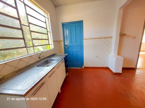 imagem 5 - Casa - Padrão imagem 5 - Casa - Padrão
