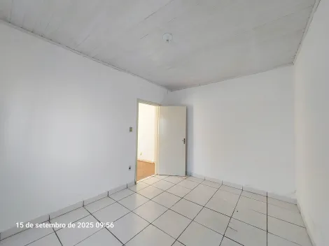 imagem 5 - Casa - Padrão imagem 5 - Casa - Padrão