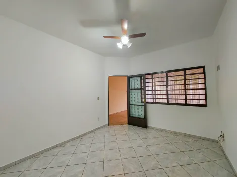 imagem 2 - Casa - Padrão imagem 2 - Casa - Padrão