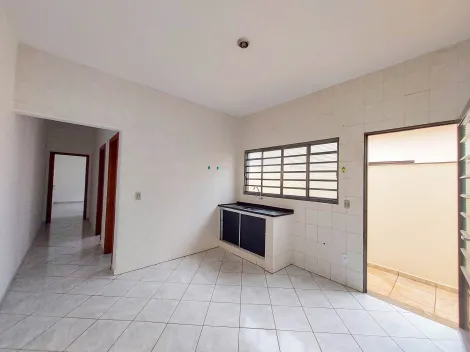 imagem 3 - Casa - Padrão imagem 3 - Casa - Padrão