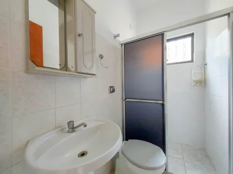imagem 4 - Casa - Padrão imagem 4 - Casa - Padrão