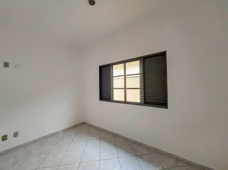 imagem 5 - Casa - Padrão imagem 5 - Casa - Padrão