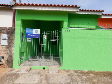 imagem 1 - Casa - Padrão imagem 1 - Casa - Padrão