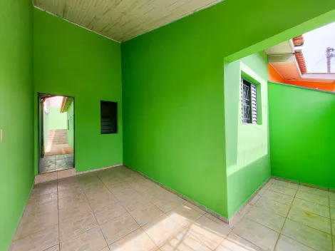 imagem 2 - Casa - Padrão imagem 2 - Casa - Padrão