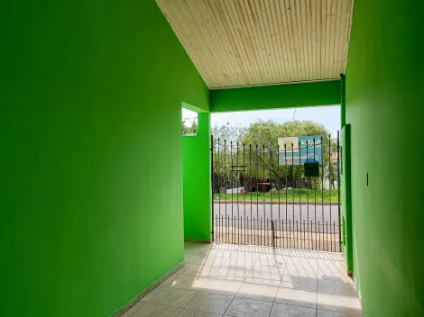 imagem 3 - Casa - Padrão imagem 3 - Casa - Padrão