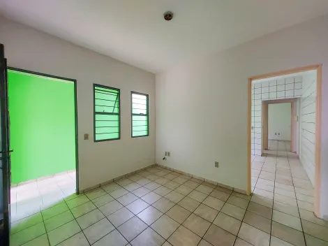 imagem 5 - Casa - Padrão imagem 5 - Casa - Padrão