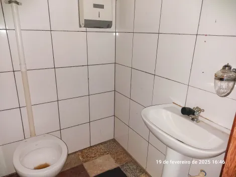 imagem 3 - Comercial - Salão imagem 3 - Comercial - Salão