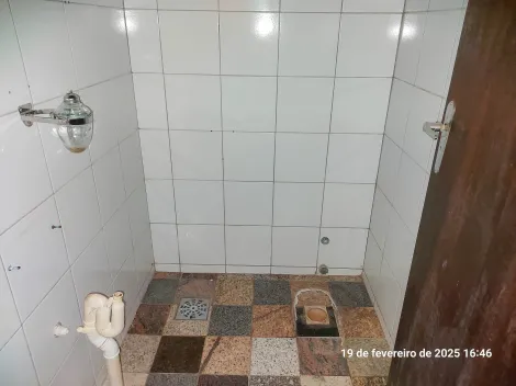 imagem 4 - Comercial - Salão imagem 4 - Comercial - Salão