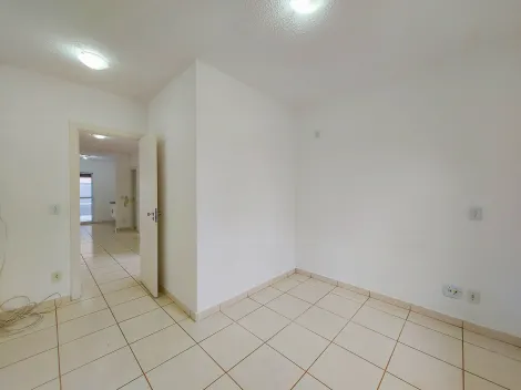imagem 2 - Condomínio Moradas imagem 2 - Condomínio Moradas