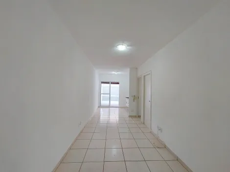 imagem 4 - Condomínio Moradas imagem 4 - Condomínio Moradas