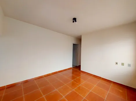 imagem 1 - Apartamento - Condomínio imagem 1 - Apartamento - Condomínio