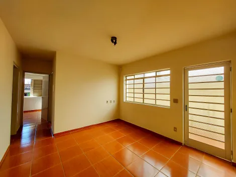 imagem 2 - Apartamento - Condomínio imagem 2 - Apartamento - Condomínio