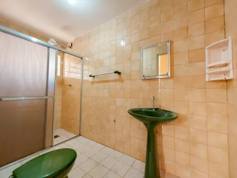 imagem 3 - Apartamento - Condomínio imagem 3 - Apartamento - Condomínio
