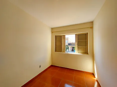 imagem 4 - Apartamento - Condomínio imagem 4 - Apartamento - Condomínio