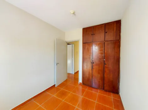 imagem 5 - Apartamento - Condomínio imagem 5 - Apartamento - Condomínio