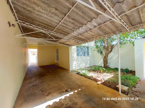 imagem 1 - Casa - Padrão imagem 1 - Casa - Padrão