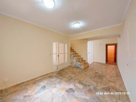 imagem 2 - Casa - Padrão imagem 2 - Casa - Padrão