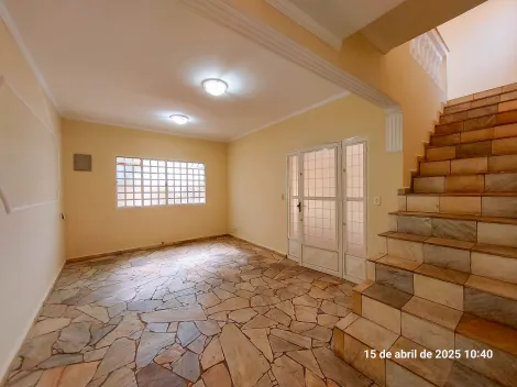 imagem 3 - Casa - Padrão imagem 3 - Casa - Padrão