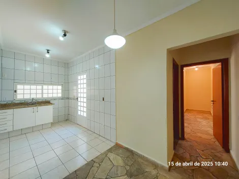 imagem 4 - Casa - Padrão imagem 4 - Casa - Padrão