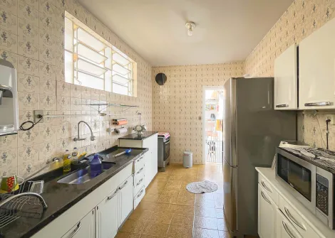 imagem 2 - Casa - Padrão imagem 2 - Casa - Padrão