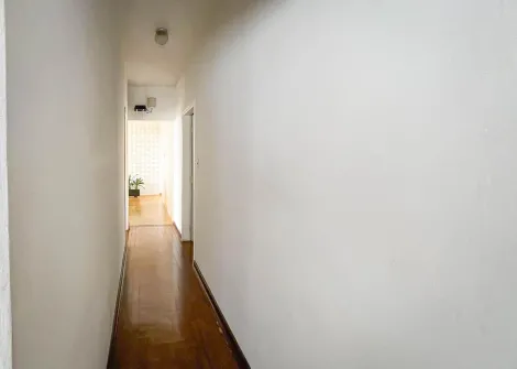 imagem 4 - Casa - Padrão imagem 4 - Casa - Padrão