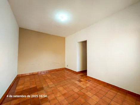 imagem 1 - Casa - Padrão imagem 1 - Casa - Padrão
