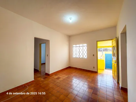 imagem 2 - Casa - Padrão imagem 2 - Casa - Padrão