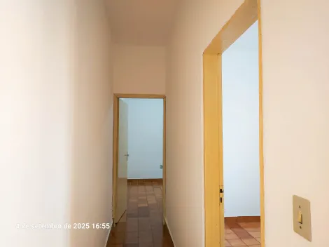 imagem 3 - Casa - Padrão imagem 3 - Casa - Padrão