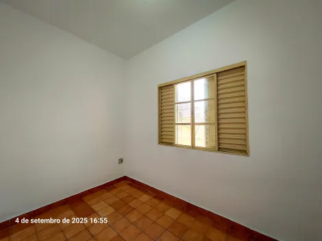 imagem 4 - Casa - Padrão imagem 4 - Casa - Padrão