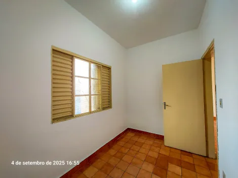 imagem 5 - Casa - Padrão imagem 5 - Casa - Padrão