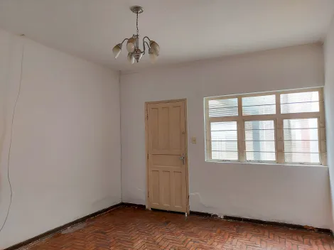 imagem 1 - Casa - Padrão imagem 1 - Casa - Padrão