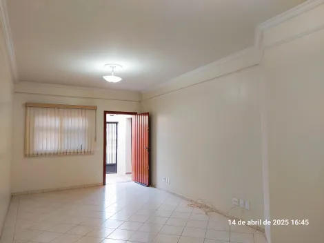 imagem 2 - Casa - Padrão imagem 2 - Casa - Padrão