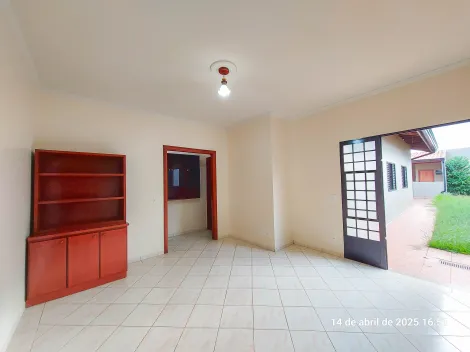 imagem 3 - Casa - Padrão imagem 3 - Casa - Padrão