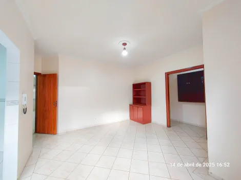 imagem 4 - Casa - Padrão imagem 4 - Casa - Padrão