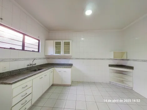 imagem 5 - Casa - Padrão imagem 5 - Casa - Padrão