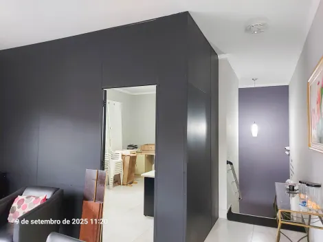 imagem 1 - Comercial - Sala imagem 1 - Comercial - Sala
