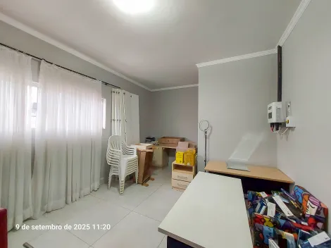 imagem 2 - Comercial - Sala imagem 2 - Comercial - Sala