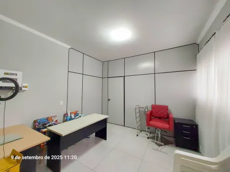 imagem 3 - Comercial - Sala imagem 3 - Comercial - Sala