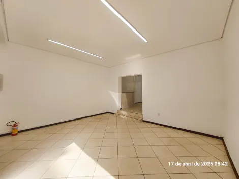 imagem 1 - Comercial - Salão imagem 1 - Comercial - Salão