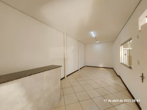 imagem 3 - Comercial - Salão imagem 3 - Comercial - Salão