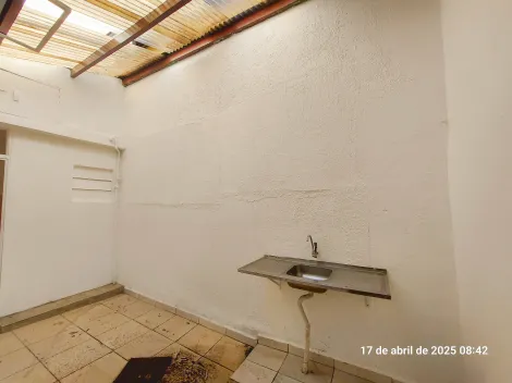 imagem 5 - Comercial - Salão imagem 5 - Comercial - Salão