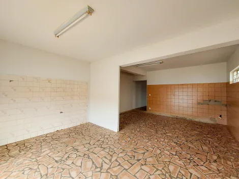 imagem 1 - Comercial - Salão imagem 1 - Comercial - Salão