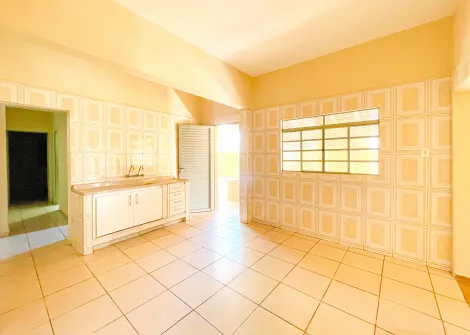 imagem 1 - Casa - Padrão imagem 1 - Casa - Padrão