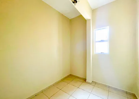 imagem 2 - Casa - Padrão imagem 2 - Casa - Padrão