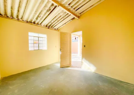 imagem 3 - Casa - Padrão imagem 3 - Casa - Padrão