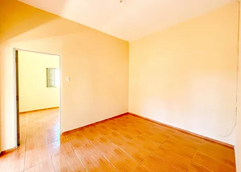 imagem 4 - Casa - Padrão imagem 4 - Casa - Padrão