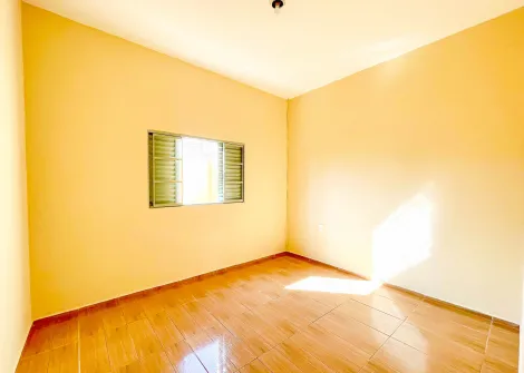 imagem 5 - Casa - Padrão imagem 5 - Casa - Padrão