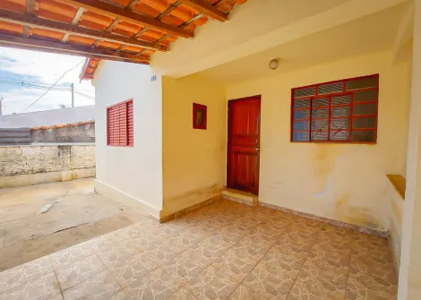 imagem 1 - Casa - Padrão imagem 1 - Casa - Padrão