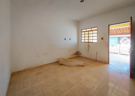 imagem 2 - Casa - Padrão imagem 2 - Casa - Padrão