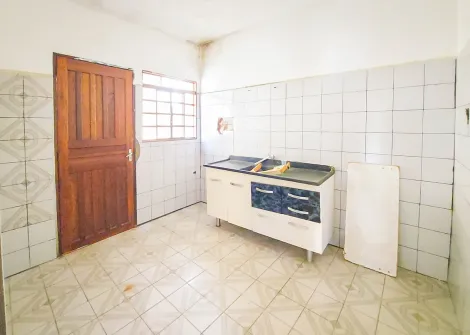 imagem 3 - Casa - Padrão imagem 3 - Casa - Padrão